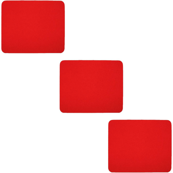 Belkin F8E081 Standard Mouse Pad - Image 3