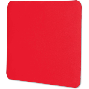 Belkin F8E081 Standard Mouse Pad