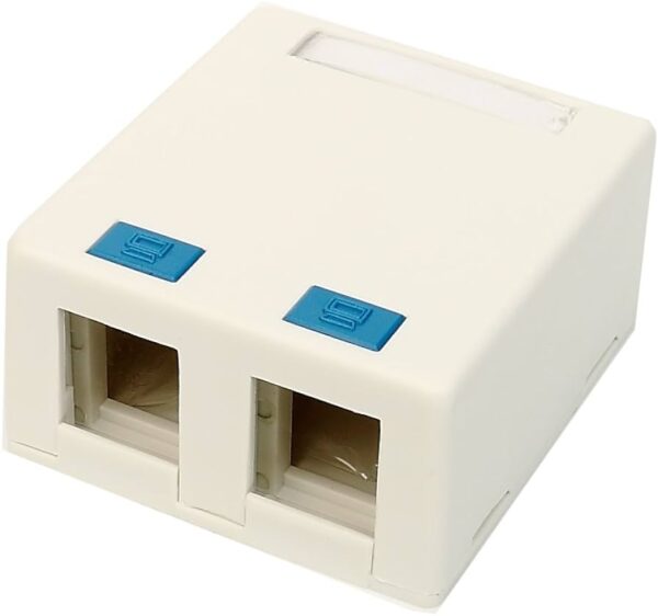 BELKIN-F4E485