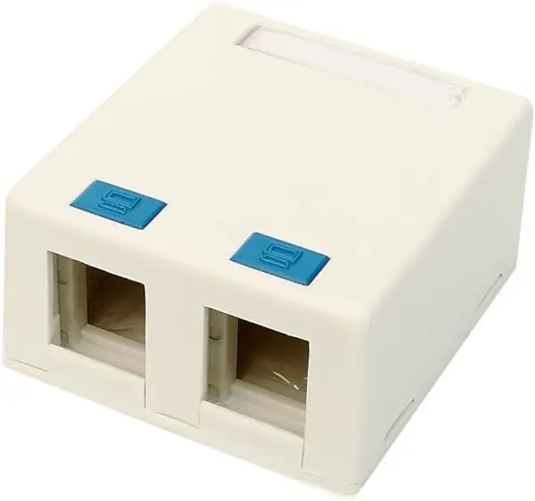 BELKIN-F4E485