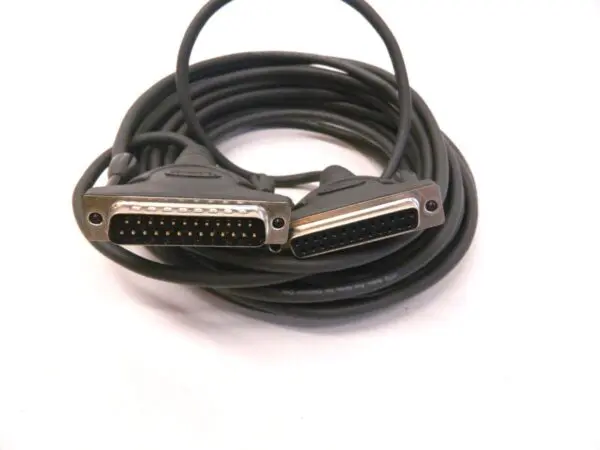 BEL-F2L088-25
