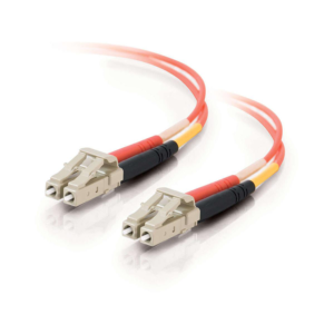 C2G 37959 plenum fiber optic cable