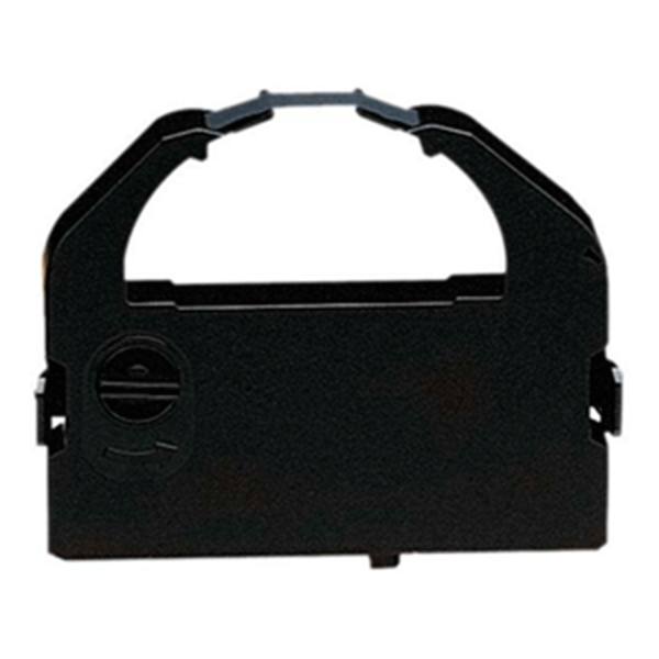 Epson 7762L Ribbon Cartridge Black | 2 Millions Characters - Image 2