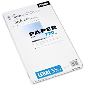 Epson S041067