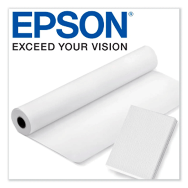 Photo Quality Self-Adhesive Sheets - Image 4