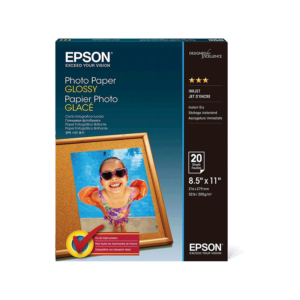 EPSON S041141