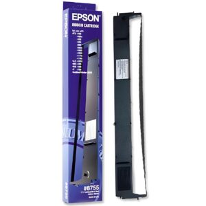 Epson 8755