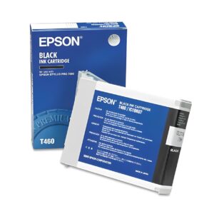 Epson T460011