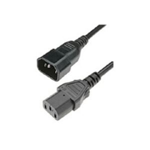 HPE-142257