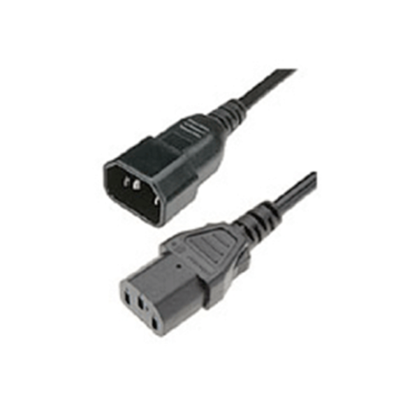 HPE-142257
