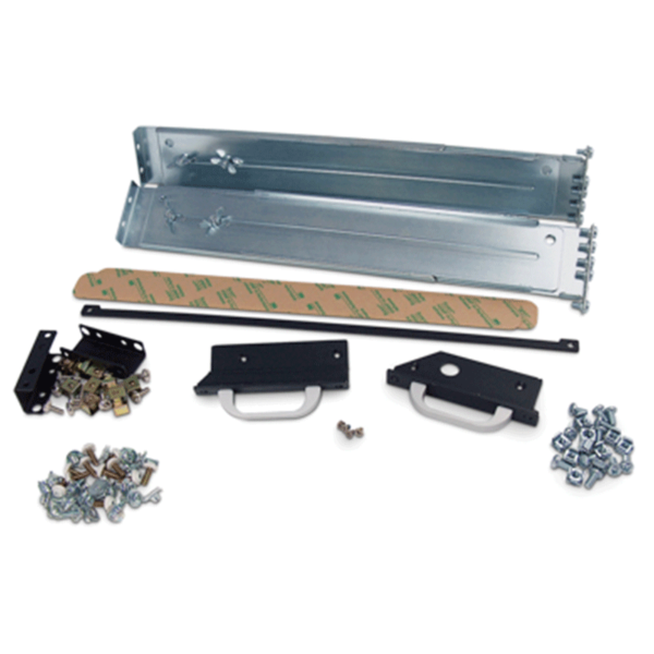 HPE-332558-B21 Rack slide rails kit