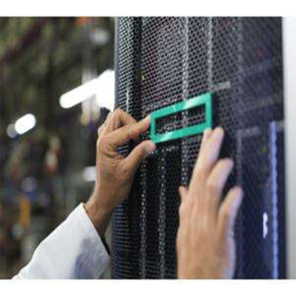 HPE-332558-B21 Rack slide rails kit - Image 2