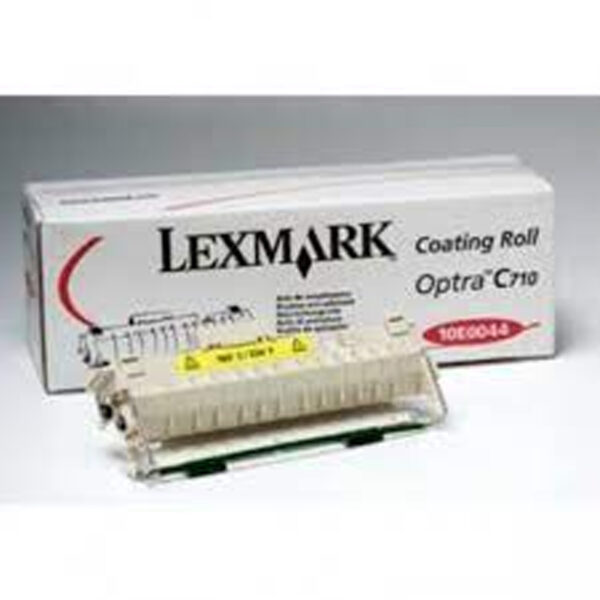 Lexmark 10E0044