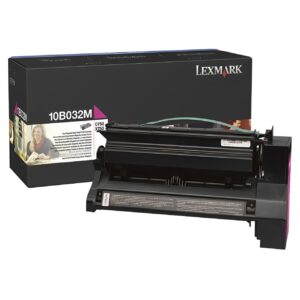Lexmark 10B032M