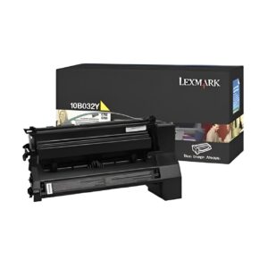 Lexmark 10B032Y