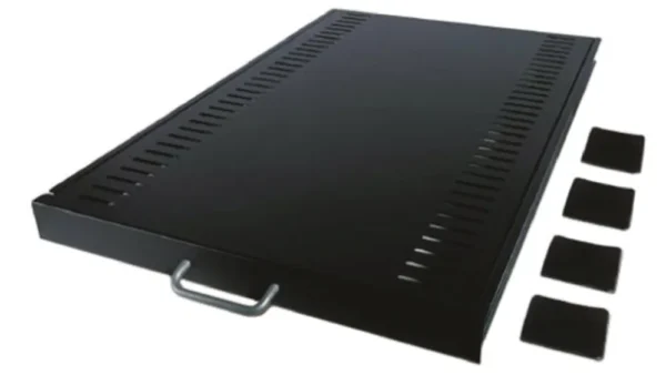 APC-AR8123BLK