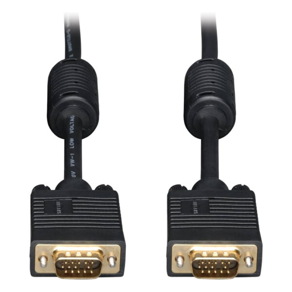 TRP-P500-006 VGA Monitor Extension Cable