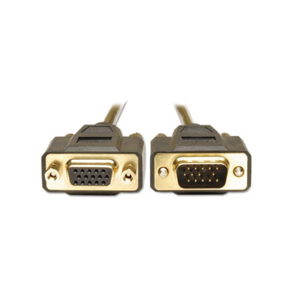 TRP-P510-006