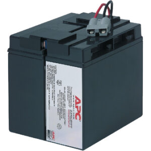apc-rbc7