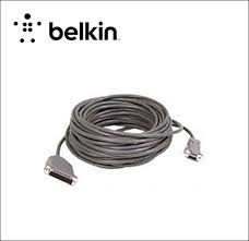 BELKIN-A2L088-50