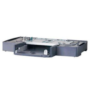 Epson C800191 Pull Tractor