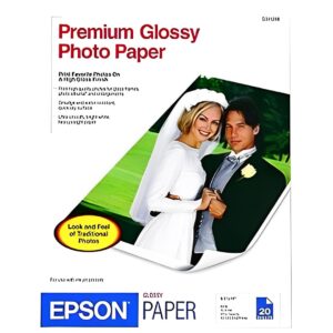 Epson S041288