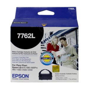 Epson 7762L