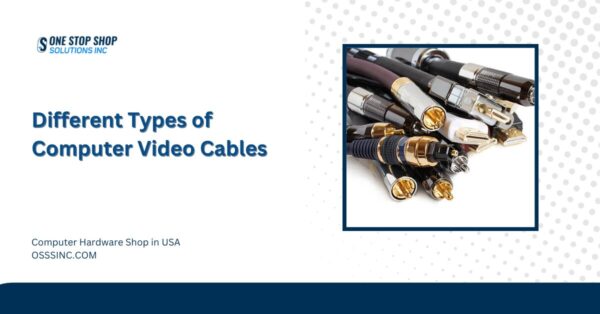 APC-3827GY-10 Patch cable/RJ-45 (M)/RJ-45 (M) - Image 3