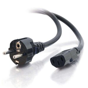 APC-3827GY-10 Patch cable/RJ-45 (M)/RJ-45 (M)