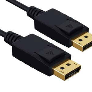 DP101