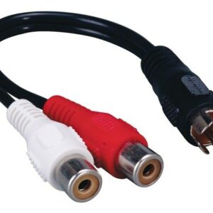 RC102-126I