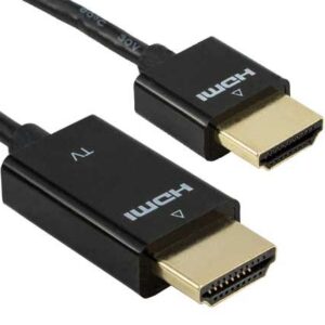 HM114-11