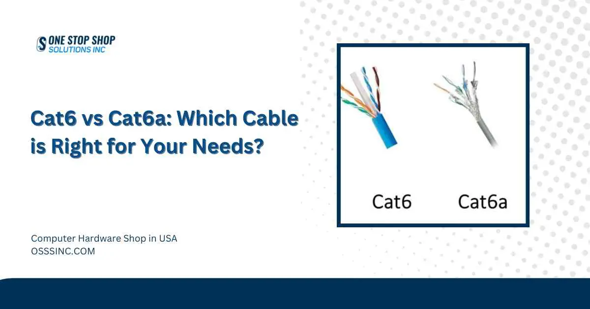 cat6 vs cat6a