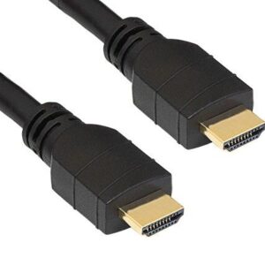 HM117-1150