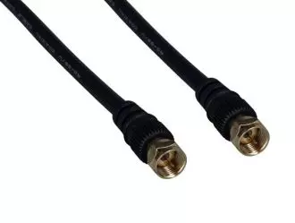 FC101-1150