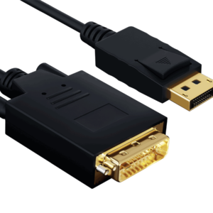 DP102