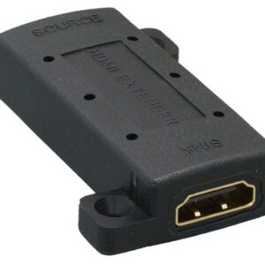 HM502-14HD