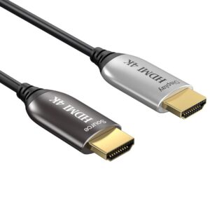 HM116-11