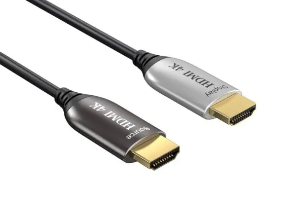 HM116-11