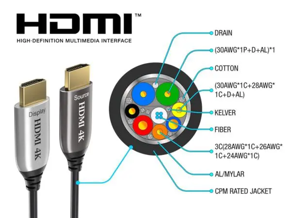 HM116-11