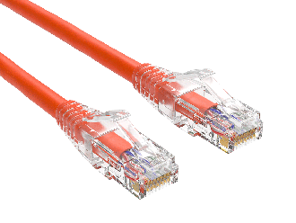 C6117-50