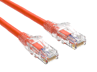 C6117-50
