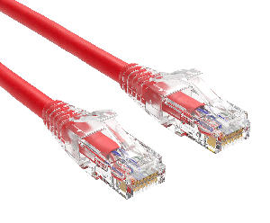 C6117-70