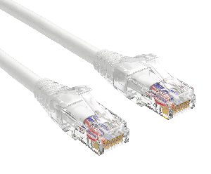 C6117-80