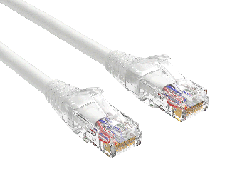 C6117-80