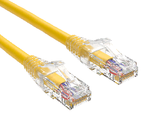 C6117-90
