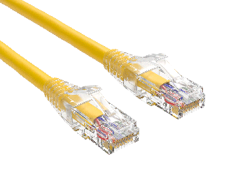 C6117-90