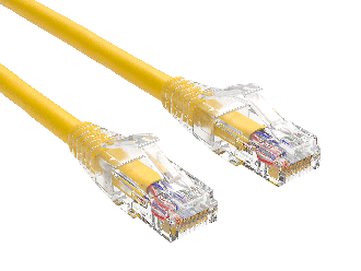 C6117-90