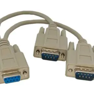 DB102-026I