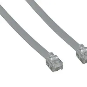 PH102-32